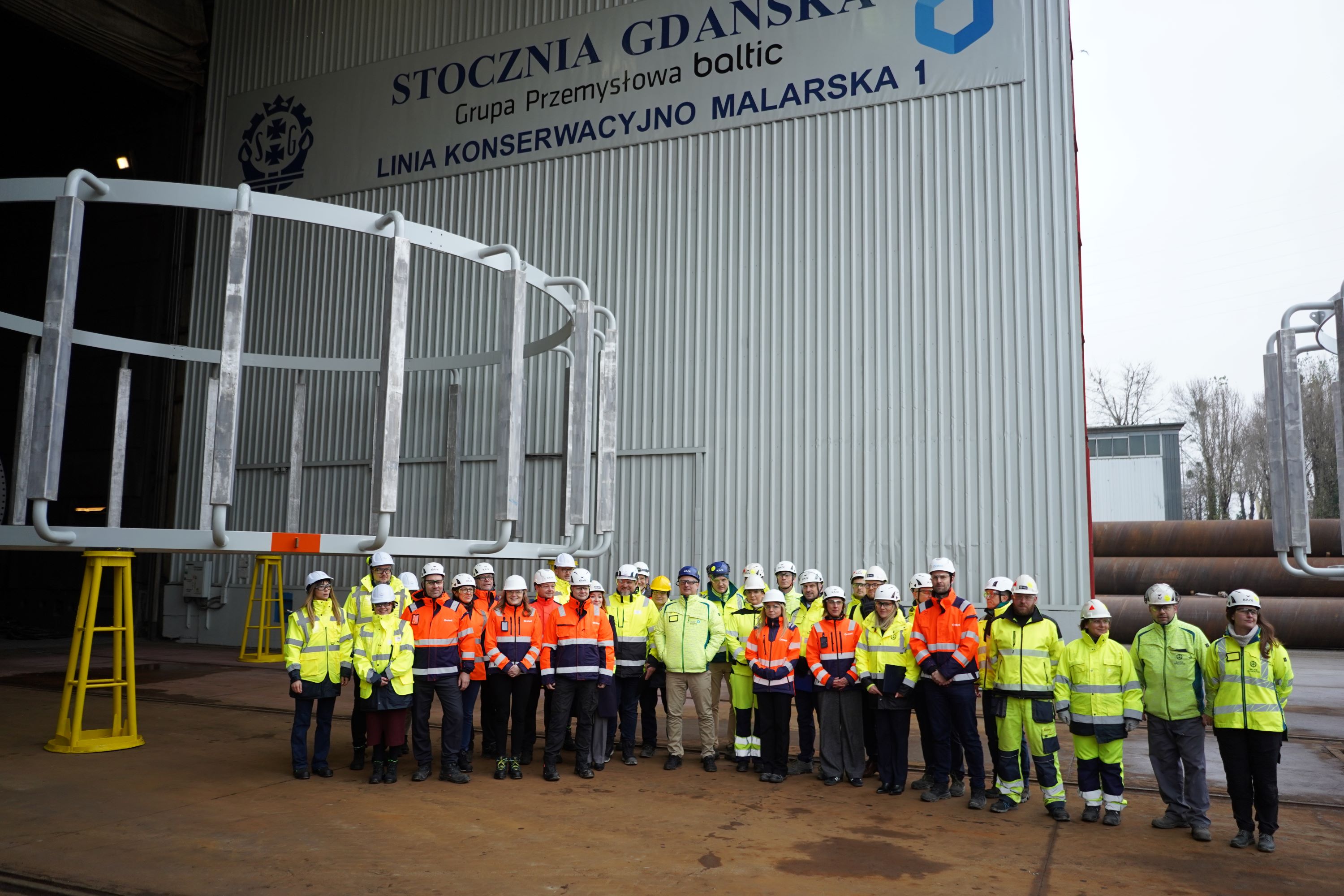 gp-baltic-klatki-anodowe_small