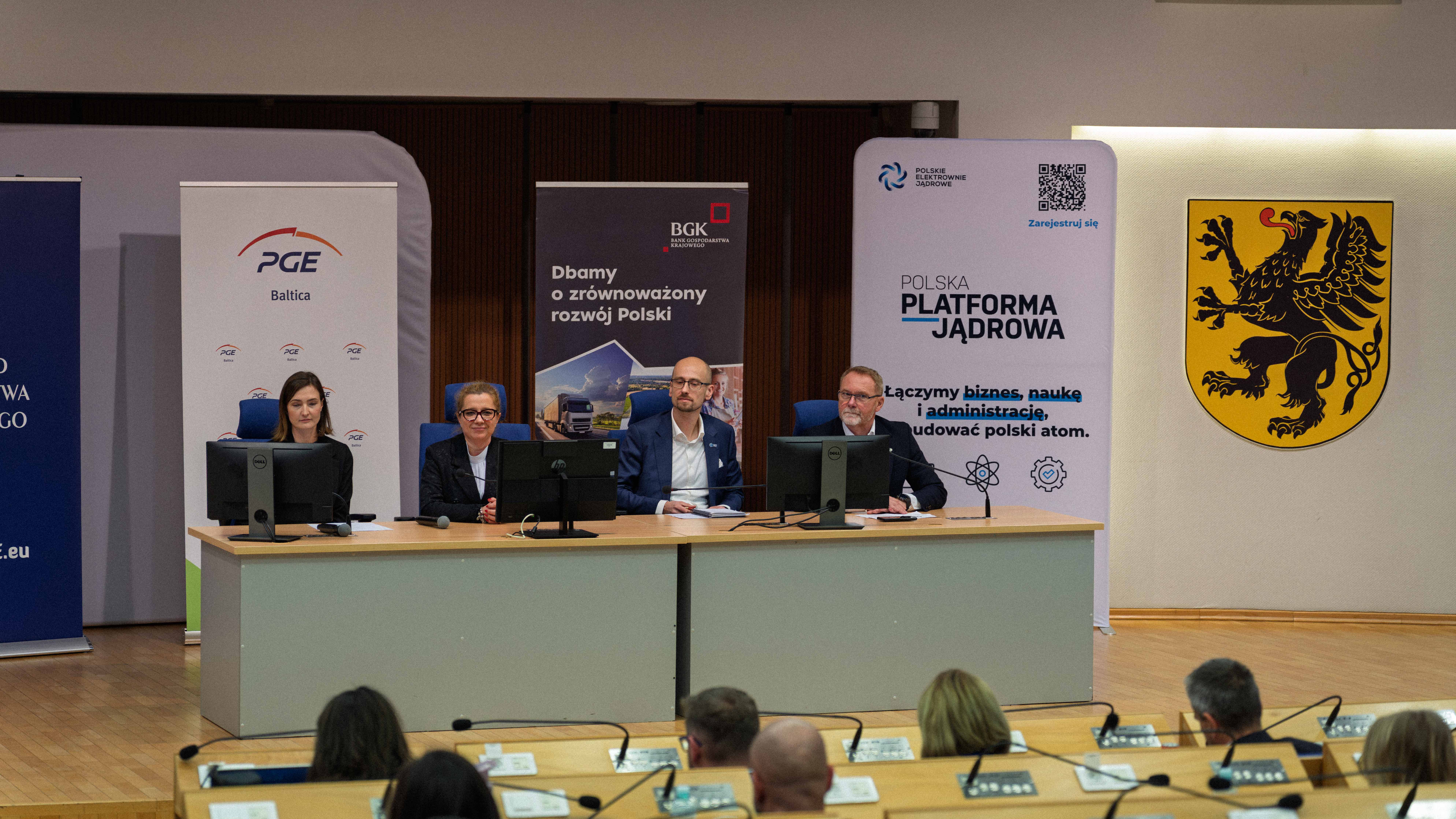 pej-konferencja-gdan-sk-2