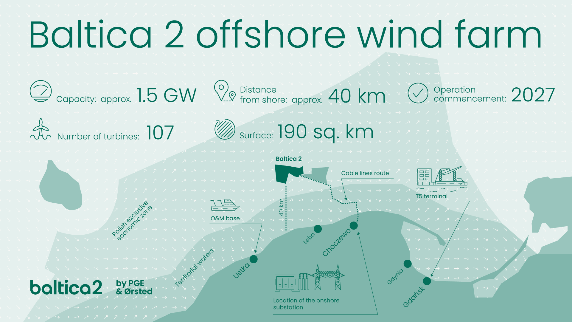 infografika_mapka_06_05_2025_en