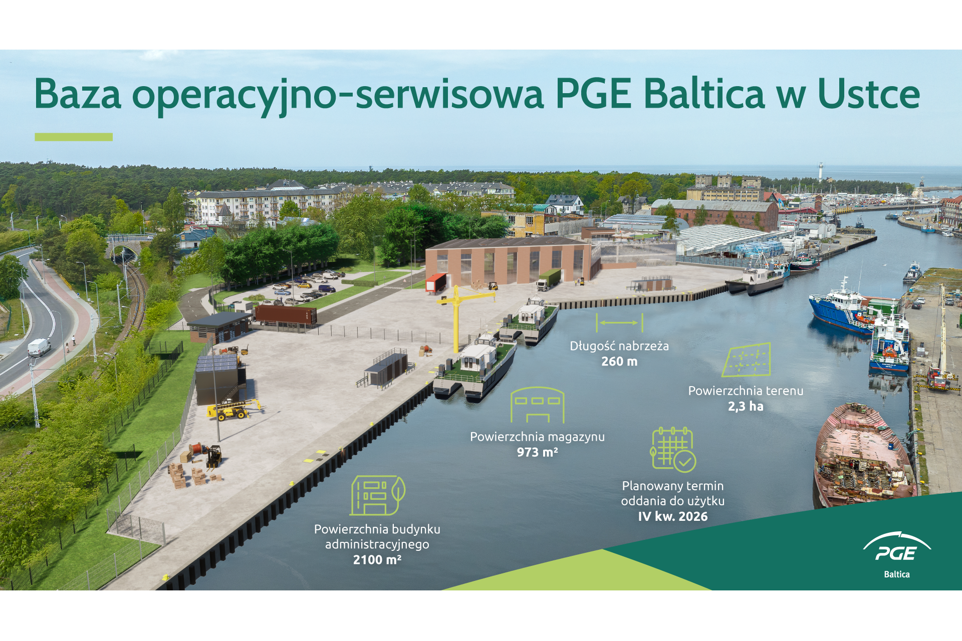pge_baltica_ustka_bazaom_wizualizacja_www