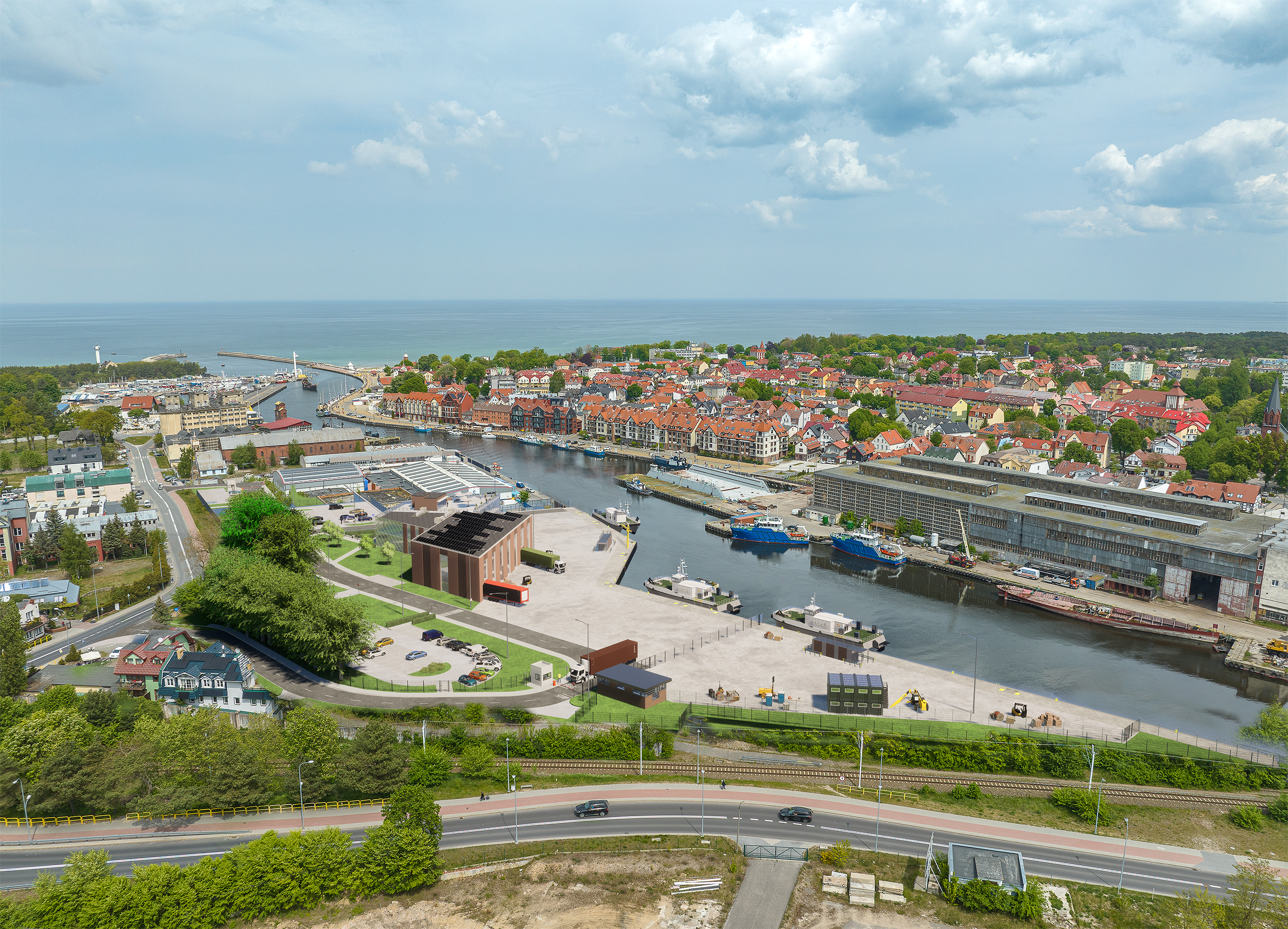 dji_0492-hdr_wiz_prawidlowy-dzwig