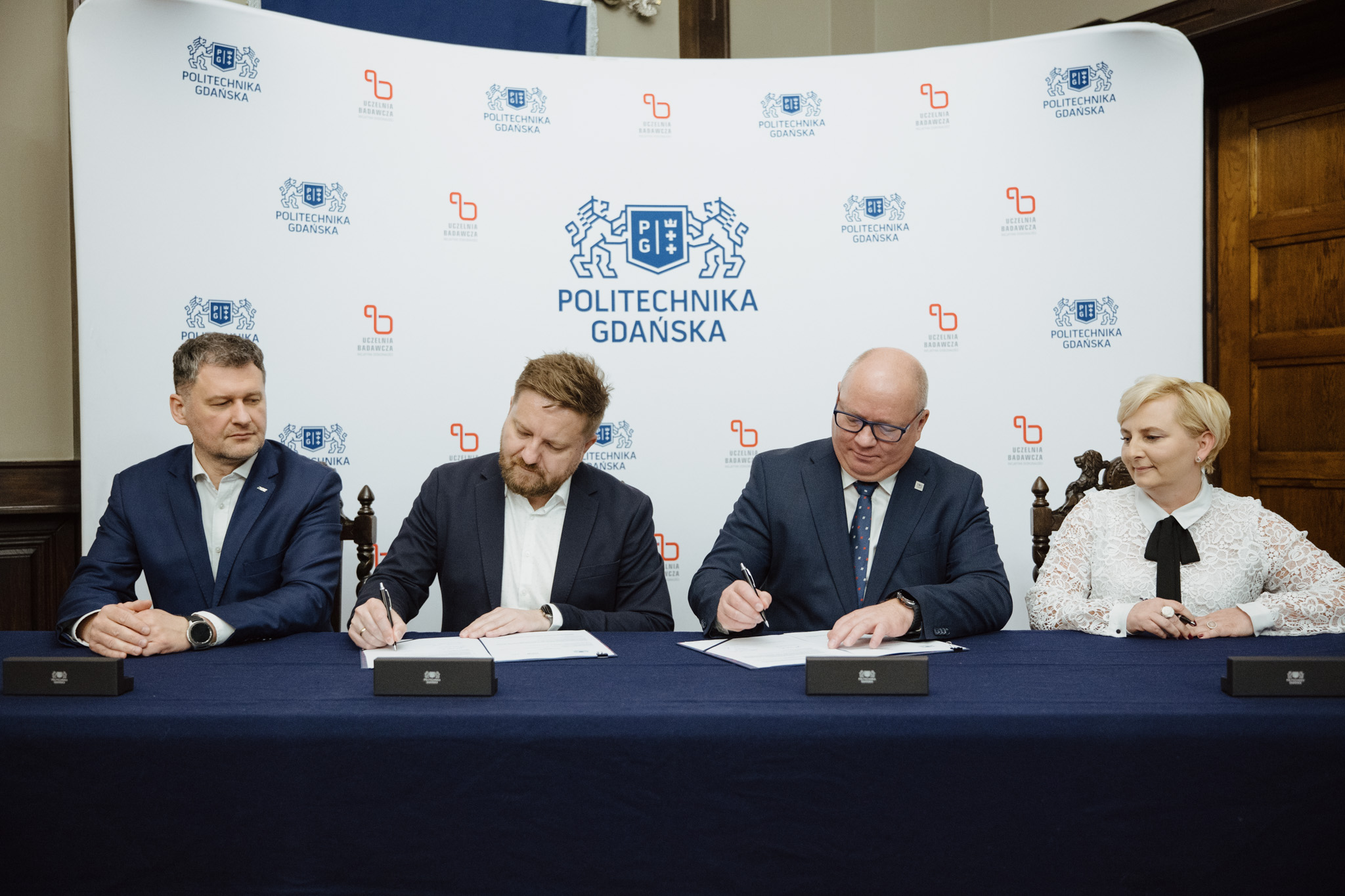 politechnika