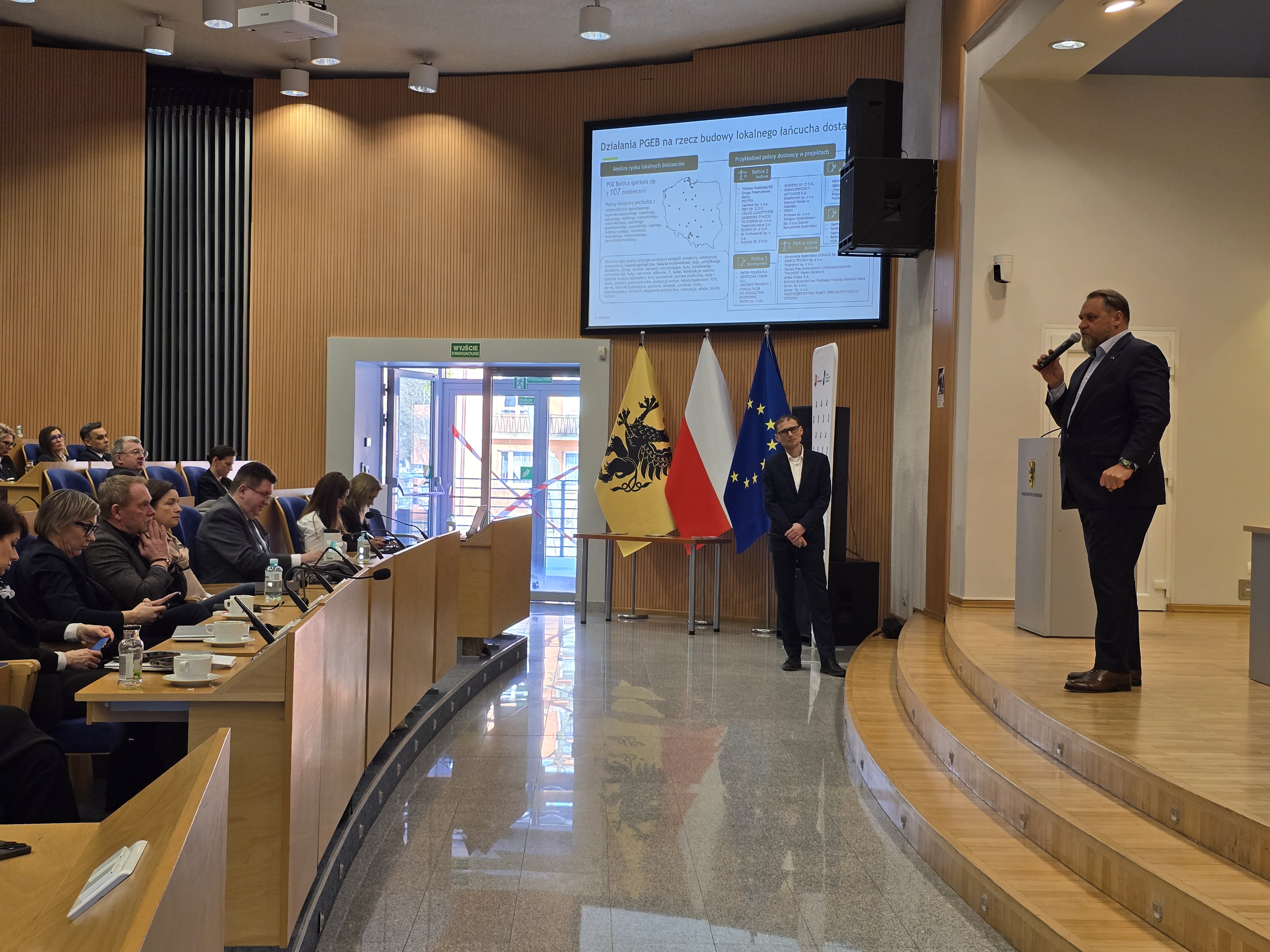 Warsztaty_Gdańsk_20260203