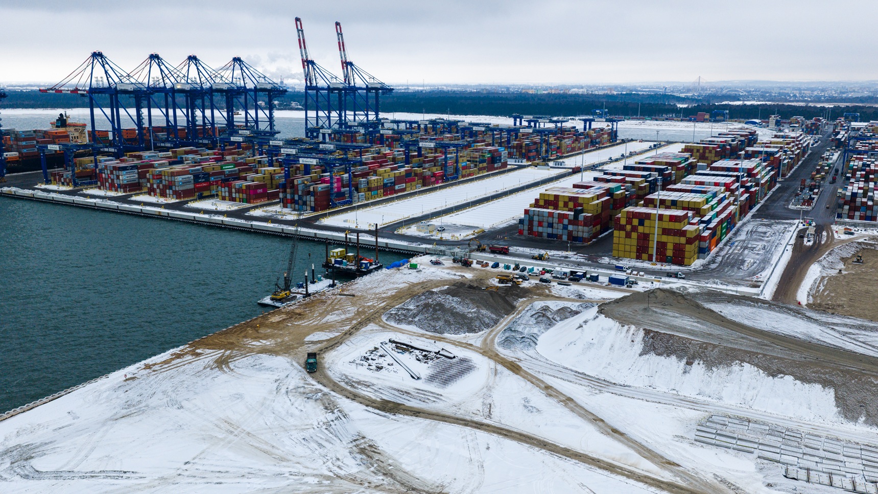 dji_20260129131749_0174_d_mavic4pro