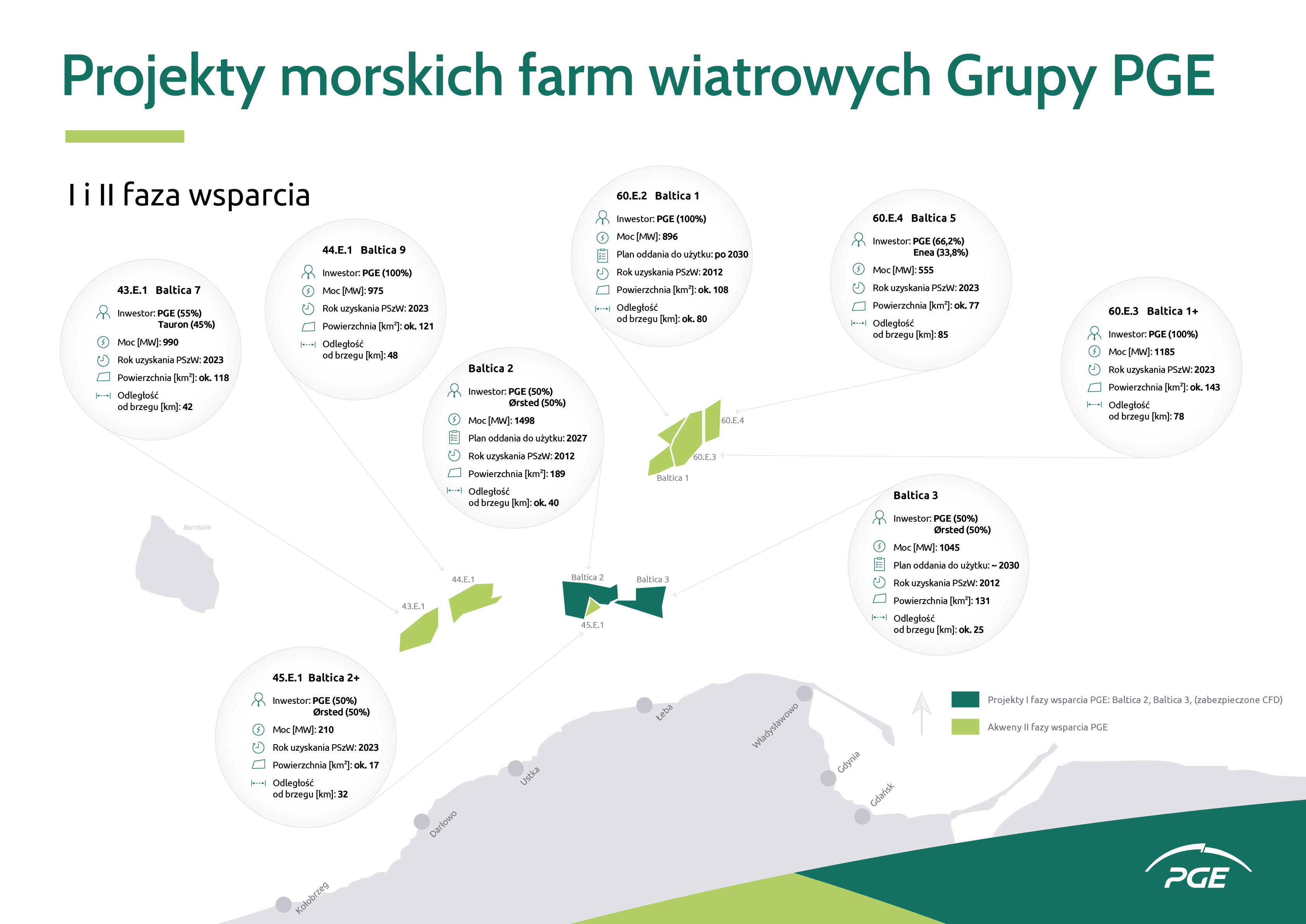 infografika_mapa_13_12_2024_tylko-pge