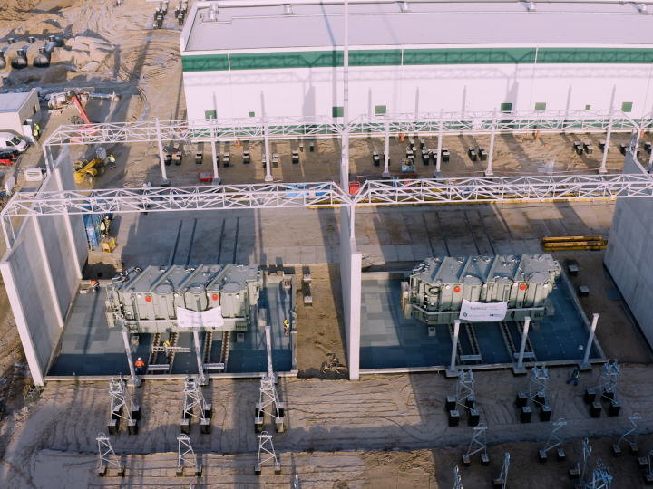 powertransformers_baltica2-2-