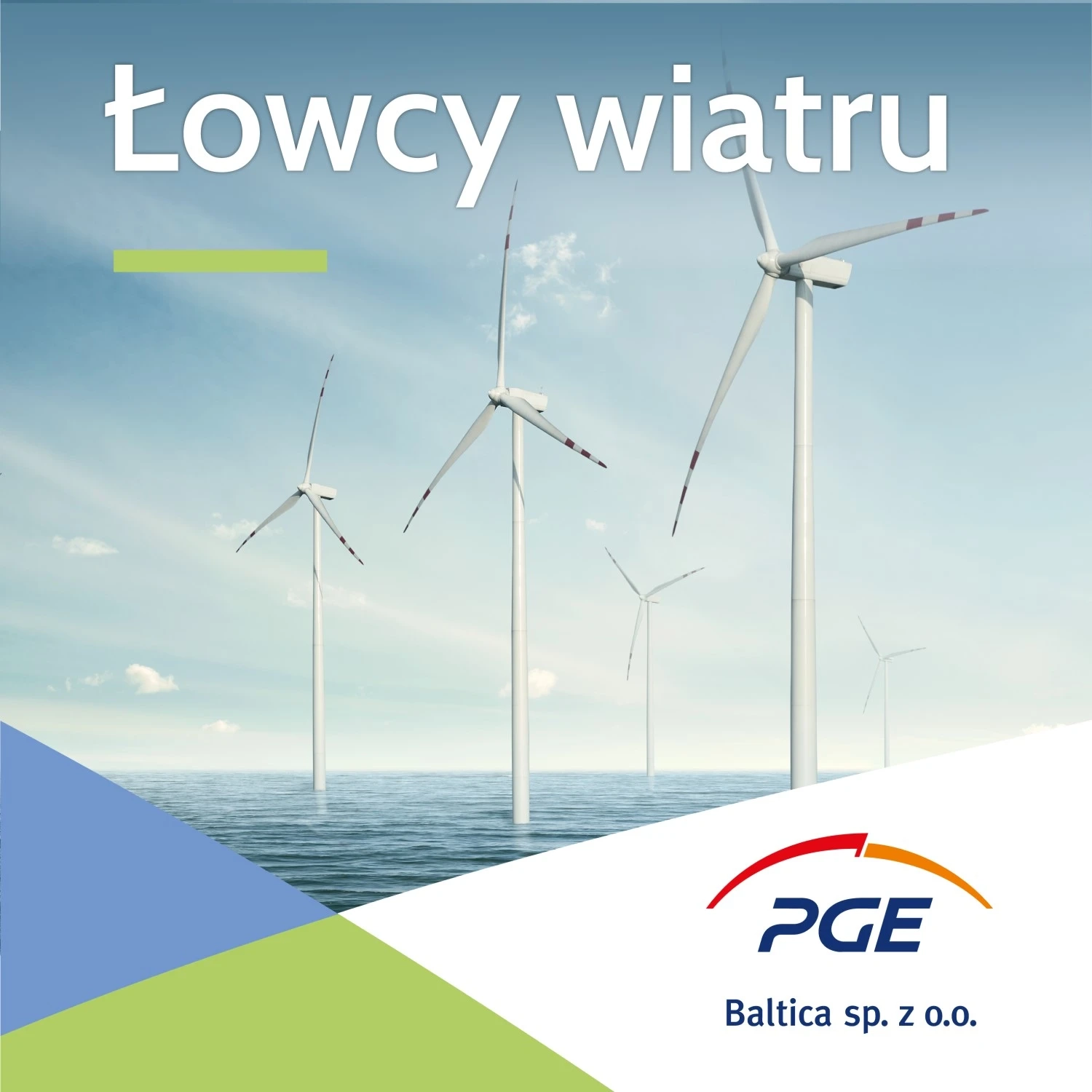 Łowcy Wiatru _podcast