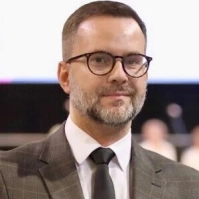 g.szczuka.jpg