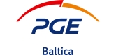 pgebaltica.gkpge.pl